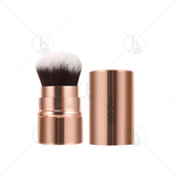  Cọ phấn phủ cao cấp Vacosi Powder Brush M21 