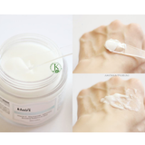  Mặt nạ ngủ dưỡng ẩm, sáng da Klairs Freshly Juiced Vitamin E Mask 90ml 