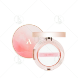  Phấn Nước Kiềm Dầu, Che Phủ Tốt Khuyết Điểm Aperire Day Dream Cover Cushion SPF50+ PA++++ 13g 