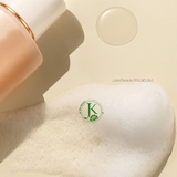  (NEW) Sữa Rửa Mặt Dịu Nhẹ Sulwhasoo Gentle Cleansing Foam 50ml/ 200ml 