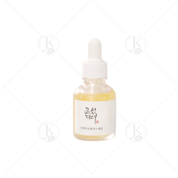  Tinh Chất Keo Ong Beauty Of Joseon Glow Serum Propolis + Niacinamide 30ml 