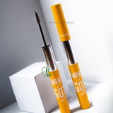  Chì Kẻ Mày Hai Đầu Tiện Lợi Cho Lông Mày Lemonade Want It Got It Dual Eyebrow 0.25g+2.5g 