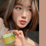  Kem Dưỡng ẩm, Dưỡng Sáng Da Goodal Green Tangerine Vita C Dark Spot Care Cream 50ml 