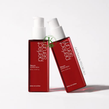 (Mẫu mới) Dầu Dưỡng Phục Hồi Tóc Mise En Scene Perfect Serum 80ml 