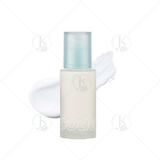 Kem Lót Trang Điểm Kiềm Dầu Code Glokolor Fix On Primer 30ml 