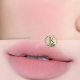  Son Môi Kiêm Má Hồng Fwee Lip & Cheeck Blurry Pudding Pot 5g 