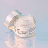  Mặt nạ ngủ dưỡng ẩm, sáng da Klairs Freshly Juiced Vitamin E Mask 90ml 