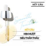  Tinh Chất Keo Ong, Phục Hồi Da CNP Laboratory Propolis Energy Active Ampule 