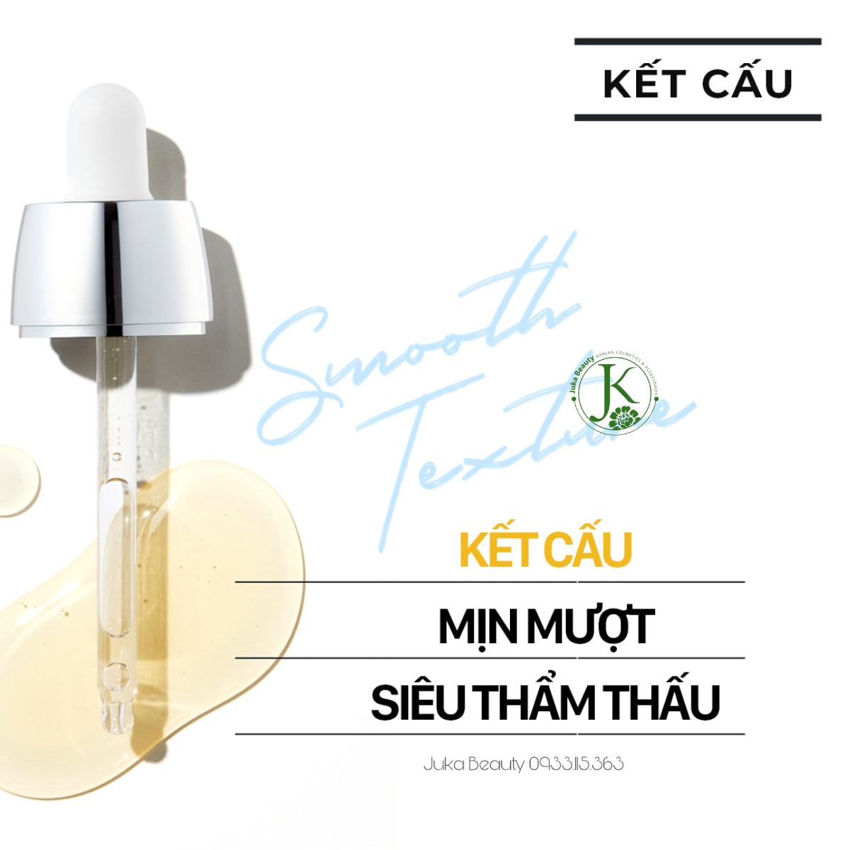  [TÁCH SET] Tinh Chất Keo Ong Phục Hồi Da CNP Laboratory Propolis Energy Active Ampule 