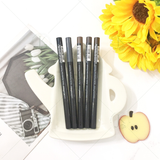  (Mẫu mới) Chì kẻ mày Innisfree Auto Eyebrow Pencil 