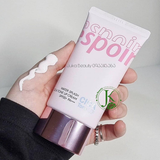  Kem Chống Nắng Nâng Tone Trắng Hồng Espoir Water Splash Cica Tone Up Sun Cream SPF50+ PA++++ 60ml 