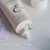 Kem Dưỡng ẩm, Phục Hồi Da Embryolisse Lait Crème Concentré (Mẫu mới) 