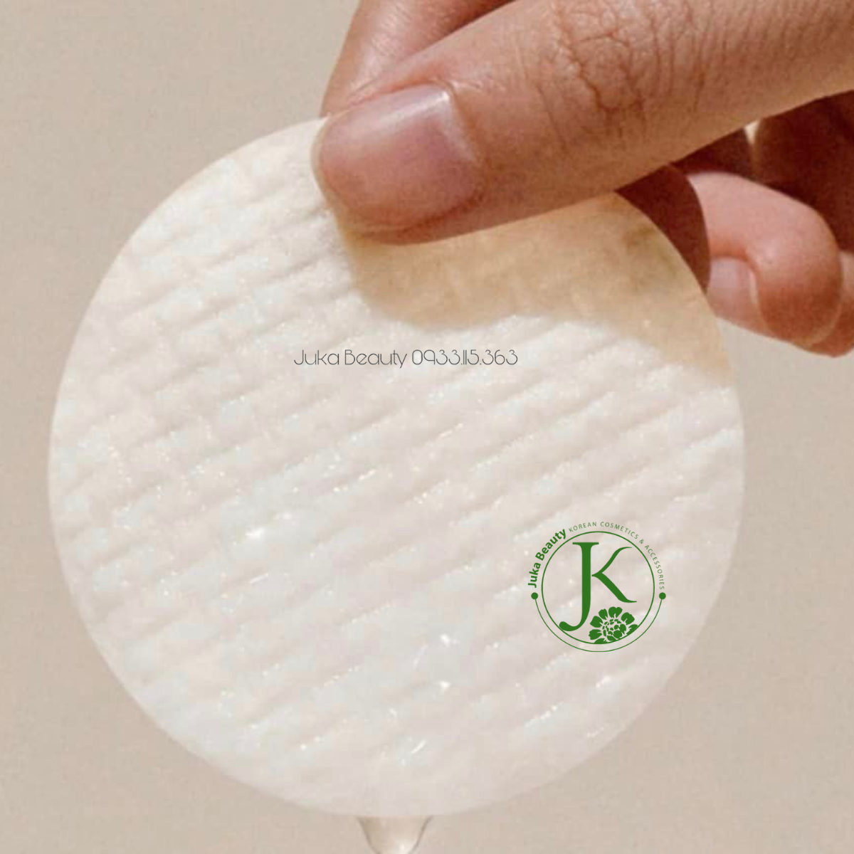  Miếng Bông Cấp ẩm, Phục Hồi Da Manyo Bifida Biome Ampoule Pad 150ml (70 Miếng) 