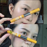  Chì Kẻ Mày Hai Đầu Tiện Lợi Cho Lông Mày Lemonade Want It Got It Dual Eyebrow 0.25g+2.5g 