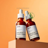  Tinh Chất Phục Hồi, Chống Lão Hóa Manyo Bifida Biome Complex Ampoule 