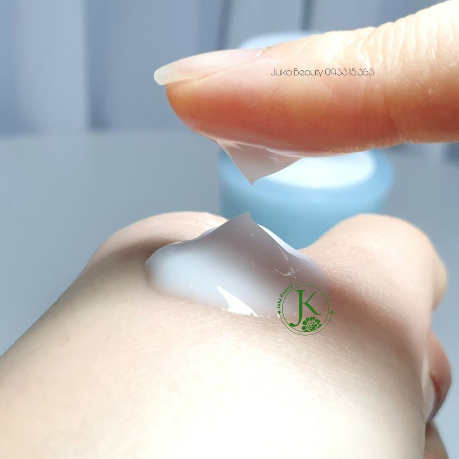  Sữa Dưỡng Thể Dưỡng ẩm, Mềm Mịn Da Dành cho Mặt và Body Illiyoon Ceramide Ato Lotion 