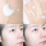  Mặt nạ ngủ dưỡng ẩm, sáng da Klairs Freshly Juiced Vitamin E Mask 90ml 