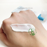  Kem Chống Nắng Cấp ẩm Make P:rem UV Defense Me Watery Capsule Sun Cream SPF50+ PA++++ 50ml 