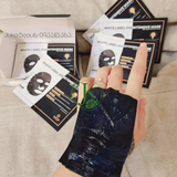  Mặt Nạ Dưỡng Da Chuyên Sâu Rmon White Label Dia Intensive Mask 25ml 