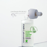  (Date t10/2026) Tinh Chất Giảm Mụn, Phục Hồi Da CNP Laboratory Mugener Phyto Soothing Ampule 35ml 