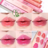  (SALE) Son Dưỡng Có Màu Dasique Melting Candy Balm 1.5g 