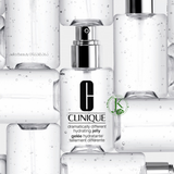  Gel Dưỡng ẩm Cấp Nước 24h Clinique Dramatically Different Hydrating Jelly 125ml 