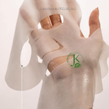  Mặt nạ giấy nâng cơ chuyên sâu d'Alba Intensive Liftension Mask 35g 