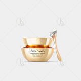  Kem Mắt Chống Lão Hóa Sulwhasoo Concentrated Ginseng Renewing Eye Cream 5ml (không tích điểm) 