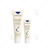  Kem Dưỡng ẩm, Phục Hồi Da Embryolisse Lait Crème Concentré (Mẫu mới) 