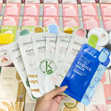  Mặt Nạ giấy Mediheal Essential Mask Giảm Mụn, Dưỡng Trắng, Chống Lão Hóa, Phục Hồi Da 24ml (1 miếng) 