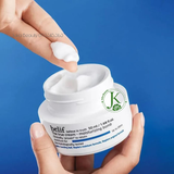  Kem Dưỡng Ẩm Dành Cho Da Khô Belif The True Cream Moisturizing Bomb 