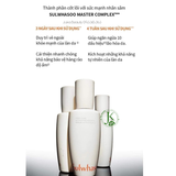  [MẪU MỚI] Tinh Chất Chống Lão Hóa Sulwhasoo First Care Activating Serum 