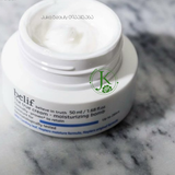  Kem Dưỡng Ẩm Dành Cho Da Khô Belif The True Cream Moisturizing Bomb 