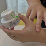  Kem Dưỡng Ẩm Dành Cho Da Khô Belif The True Cream Moisturizing Bomb 