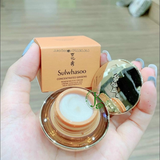  Kem Mắt Chống Lão Hóa Sulwhasoo Concentrated Ginseng Renewing Eye Cream 5ml (không tích điểm) 