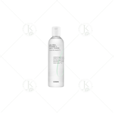  Nước Hoa Hồng Dưỡng Sáng Da Cosrx AHA BHA Vitamin C Daily Toner 150ml 