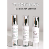  Tinh Chất Vi Kim Tái Tạo, Căng Bóng Da VT Reedle Shot 50ml 