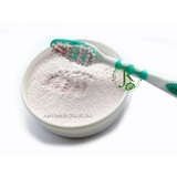  Bột Tẩy Trắng Răng Hương Bạc Hà Eucryl Toothpowder Freshmint 50g 