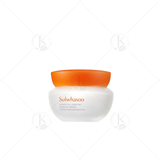  Kem Dưỡng Chống Lão Hóa, Phuc Hồi Da Sulwhasoo Essential Comfort Firming Cream 15ml 