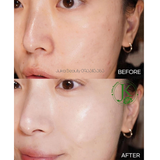  (MẪU MỚI) Kem Nền Mỏng, Che Phủ Khuyết Điểm Clio Kill Cover Founwear Foundation The Original 35ml 