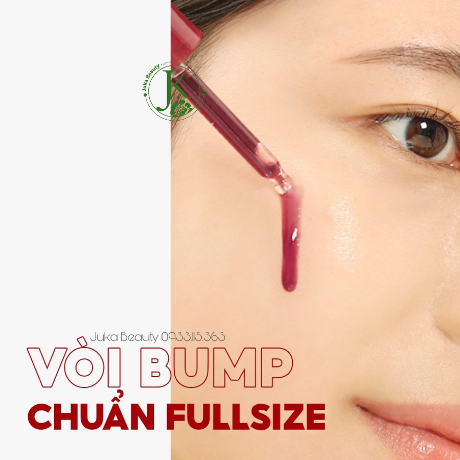  Tinh Chất Tẩy Da Chết Hóa Học So Natural Red Peel Tingle Serum 11ML (MINI SIZE) 