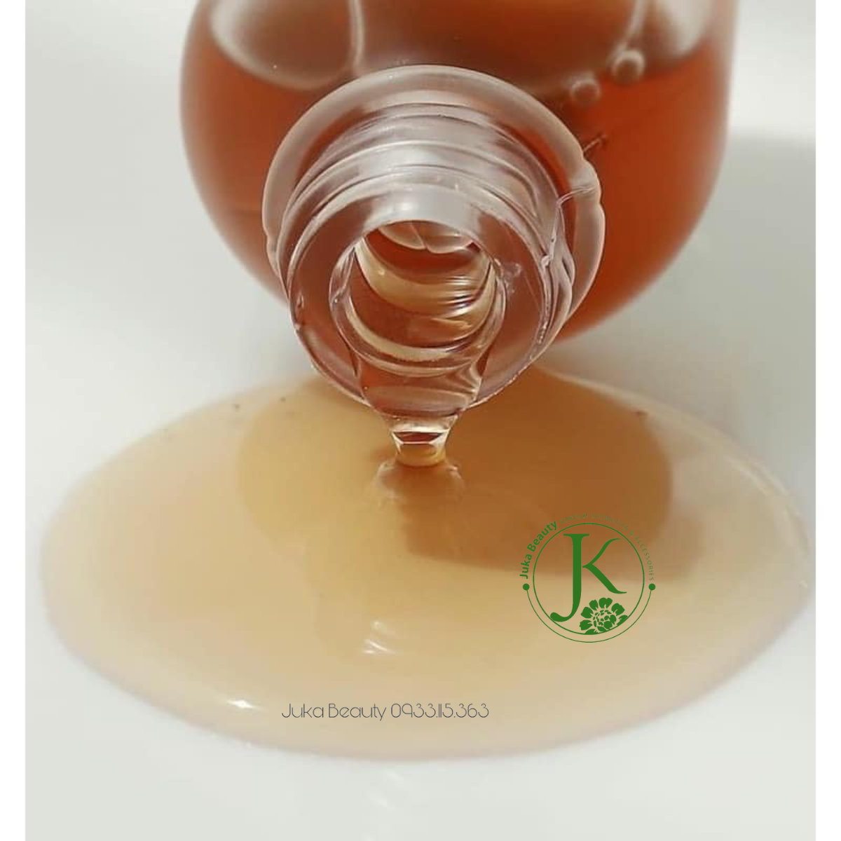  Nước Hoa Hồng Nhân Sâm, Chống Lão Hóa Beauty Of Joseon Ginseng Essence Water 150ml 