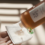  Nước Hoa Hồng Nhân Sâm, Chống Lão Hóa Beauty Of Joseon Ginseng Essence Water 150ml 