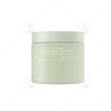  Toner Pad Tẩy Tế Bào Chết Celimax Ji Woo Gae Heartleaf BHA Peeling Pad 125ml (60 Pads) 