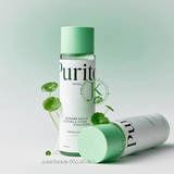  Nước Hoa Hồng Không Mùi, Dịu Da Purito Wonder Releaf Centella Toner Unscented 200ml 