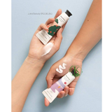  [MẪU MỚI] Kem Dưỡng Mềm Da Tay Innisfree Jeju Life Perfumed Hand Cream 30mL 