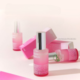  Tinh Chất Dưỡng Trắng, Mờ Thâm ISOI Blemish Care Up Serum (TÁCH SET) 