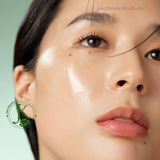  Nước Hoa Hồng Không Mùi, Dịu Da Purito Wonder Releaf Centella Toner Unscented 200ml 