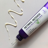  Kem Dưỡng Mắt Some By Mi 0.1% Retinol Intense Advanced Triple Action Eye Cream 30ml 