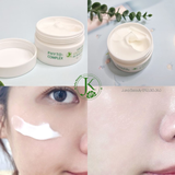  Kem dưỡng ẩm trắng sáng da Cos-up Cica Cream 50g 